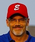 Todd Weber