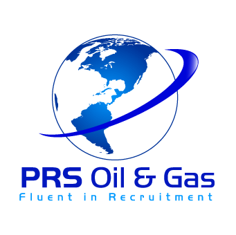 International Talent Search Specilaist for the Oil , Gas and Energy Sectors