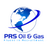 PRS Oil & Gas