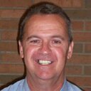 Thomas McAlister - @tmcalister3 - Twitter