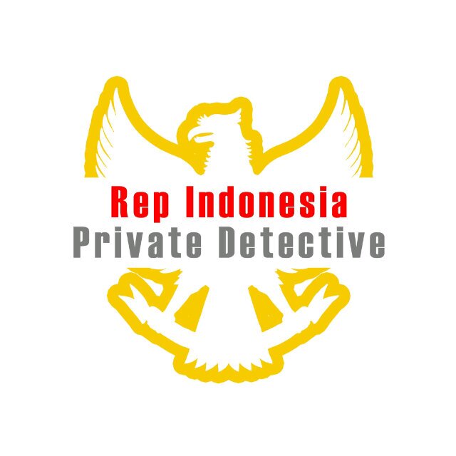 Private Investigation