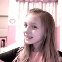 danielle sample - @daniellesample2 - Twitter