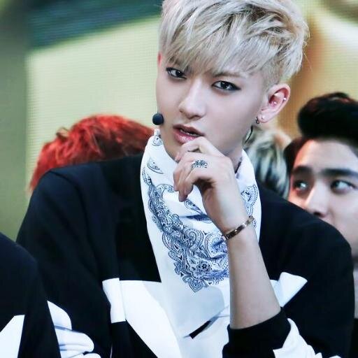 this is free follow from @yyifanttao follow @yyifanttao instead of this acc