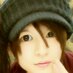 古屋元雅 (@motomasa71) Twitter profile photo 古屋元雅 (@motomasa71) Twitter profile photo