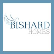 New Home Builder. Specializing in designs incorporating a natural blend of Southern & Coastal Living. Follow for industry news, DIY projects & available homes.