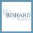 BishardHomes's profile image