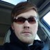 Profile Picture of Griff Control (@James_Lane41) on Twitter