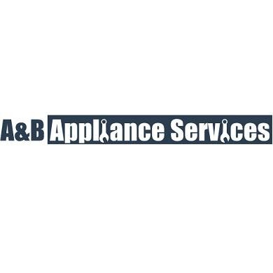 1018 Hasting Ct. C, Racine, Wisconsin, 53046, 

262521-9009