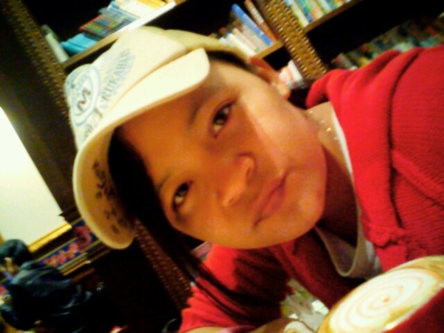 putrikasiman's profile picture. Aku anak yang gak suka tergantung sama orangtua.hidup mandiri adalah pilihan ku.