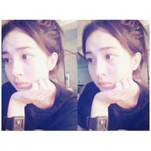 จอยจังคนเดิมเอง ลิมิตเมื่อไหร่เจอกันนะน้องนะ มานี่ถ้าจะคุย ➡@Enjoyybth⬅