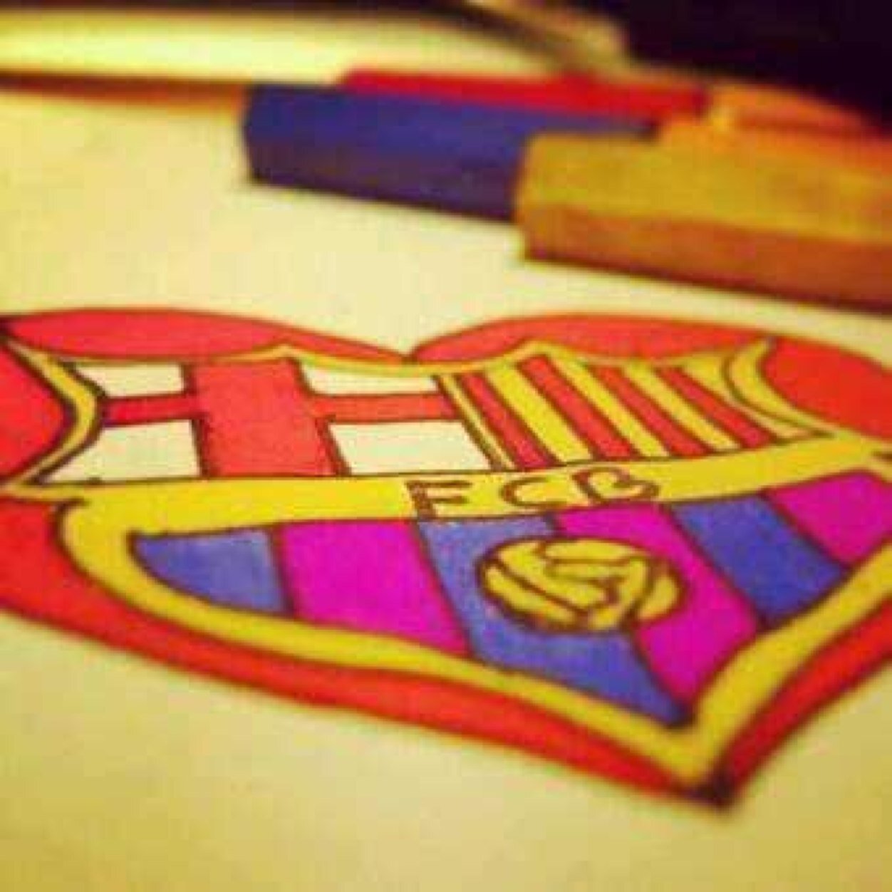 AaaasAaasssdddf's profile picture. 