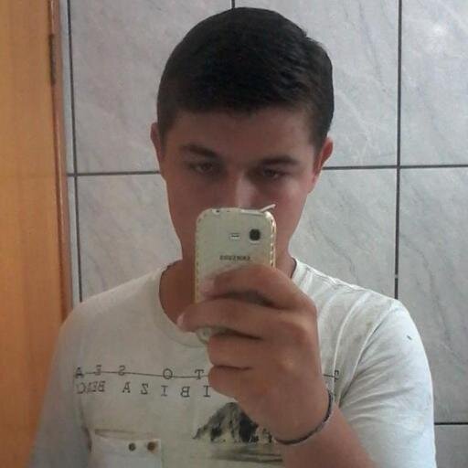 Ask: http://t.co/zeL0QDPk84