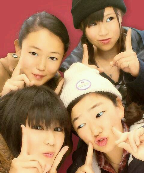 金子 明日香 Kaneko071 Twitter