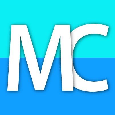 MedCorpSA's profile picture. Experts in the provision of medical and office equipment. We offer exceptional quality, service and expertise. **Satisfaction Guaranteed**