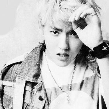 this is free follow from @yyifanttao follow @yyifanttao instead of this acc