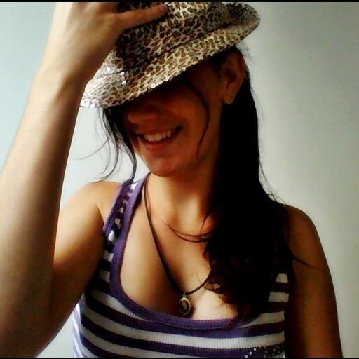 JessicaFontanaa's profile picture. Ações valem mais que palavras, pois o mundo precisa de exemplos e não de opiniões! =)