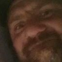 kenny farmer - @Hung2onuFarmer - Twitter