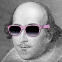 Billy (@willmshkspr) 's Twitter Profile