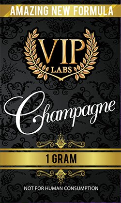 herbalKingdom1's profile picture. http://t.co/Kst8EzPvDk  ,Chief Researcher

Legal Safe Alternatives