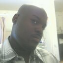 Rodney Pegues - @rodlow91 - Twitter