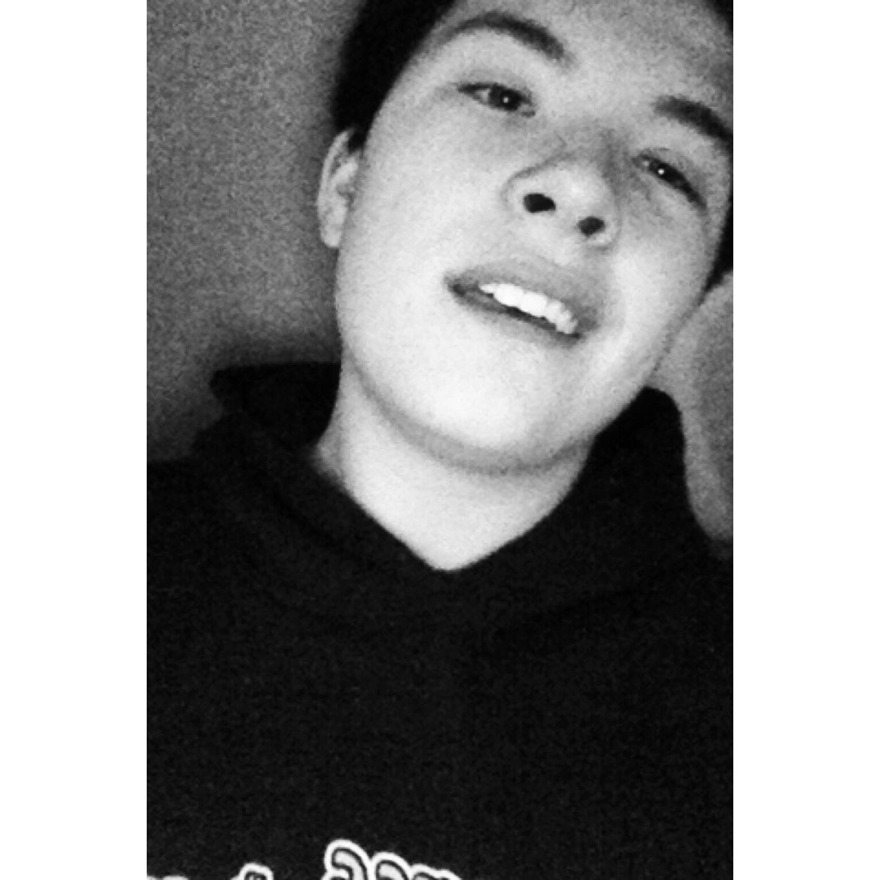 _SULLYBABY_'s profile picture. I refuse to hit the snooze, and i refuse to lose. 
I am going to be the best, nothing less.