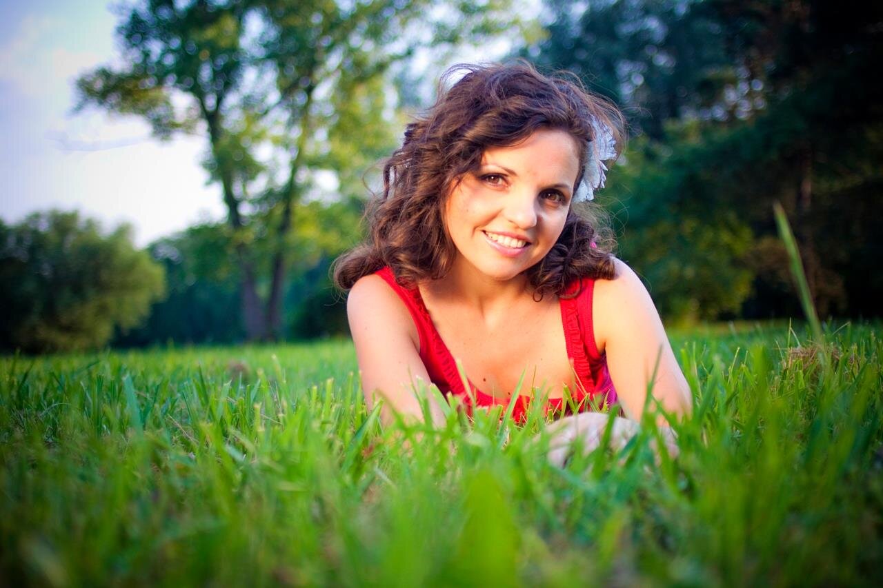 NadinaSmith2's profile picture. Help us to spread a word about our crowdfunding campaign http://t.co/Qcxy5Ja3Tn