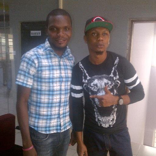 MacklinsO's profile picture. download latest songs on http://t.co/Ihr88Vz9Km