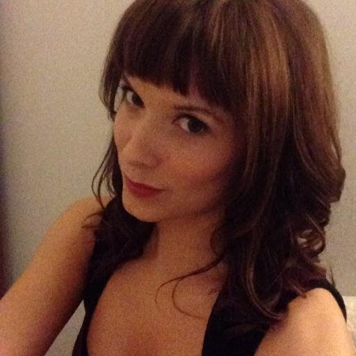 carolineboivin's profile picture. Girly geek. Web Dev/Programmer and part-time mixologist. Fitness junkie, squats-addicted. English / french tweets.