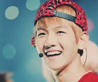 Hidup aku,Cara aku..

#watlek_watopeace