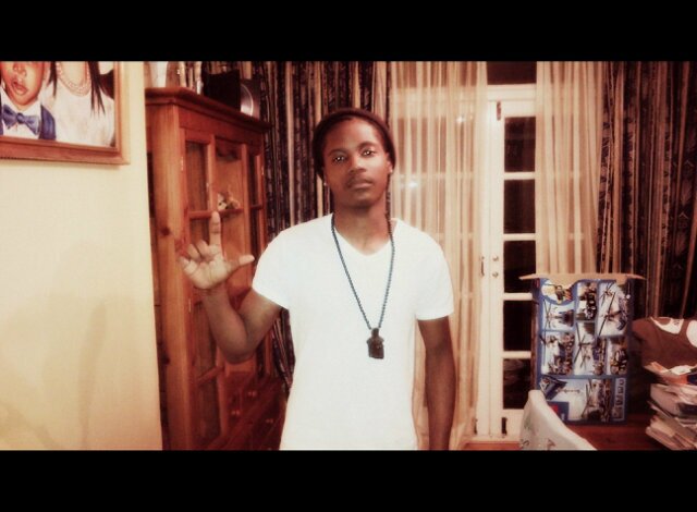follow my shomney otf gang on fb
