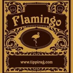 FLAMINGO下北沢店 ＊平日12:00〜21:00土日祝11:00〜21:00＊ Instagram→https://t.co/c4ioI3TMFm