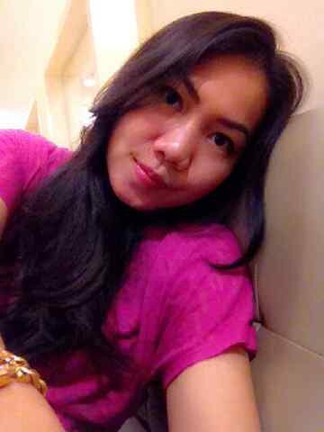 alfian
