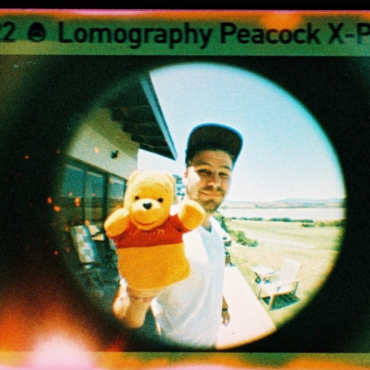 brezza_cohen's profile picture. MBE for services to Herzlian cricket (2005)