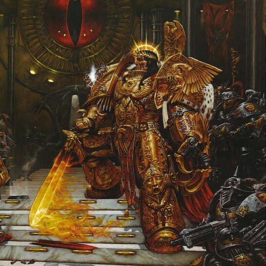 brodyaltenburg's profile picture. 26 nerd