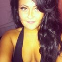 Melba Byrd - @byrdyoijl - Twitter