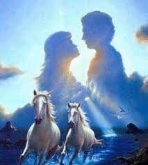 Raphaelly154's profile picture. amo futsal.adoro academia adoro muito meus pais e meu irmão