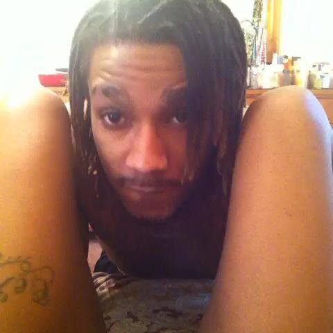 girlspussy56's profile picture. I'm a guy snapchat me nude pics of urself @dope-boy56 GIRLS ONLY #shapchat #nude #girlsonly #pussy #titties #nudegirls #