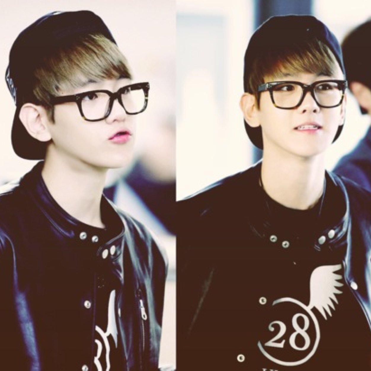 y0_nicole's profile picture. the stars are shining for you