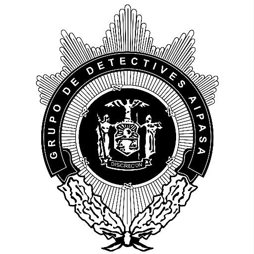 AIPASA con mas de 50 años de experiencia, cuenta con la Cruz de la Orden al Mérito Policial del Ministerio de Interior y Medalla de Plata al Mérito Profesional