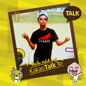 gilankferry's profile picture. ♥Cintalah☀▲☀ seseorang dari hati nya jangan Pernah mencintai☹ seseorang hanya dari kekayaan nya semata!¤±¤!☃