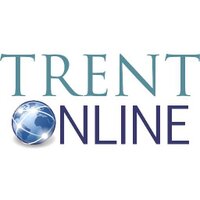 Trent Online (@trentuonline) 's Twitter Profile