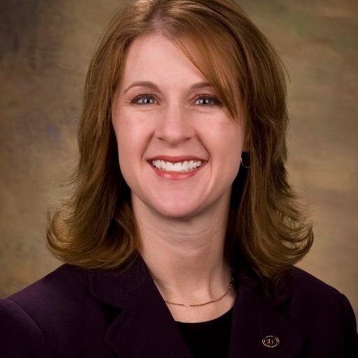 psdconversion's profile picture. 