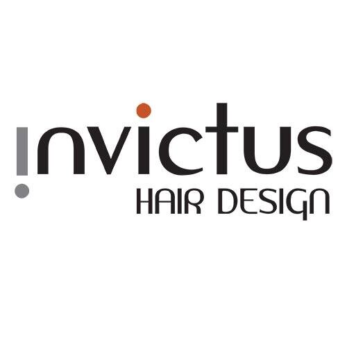 Modern Ladies and Gents, HairStyling.