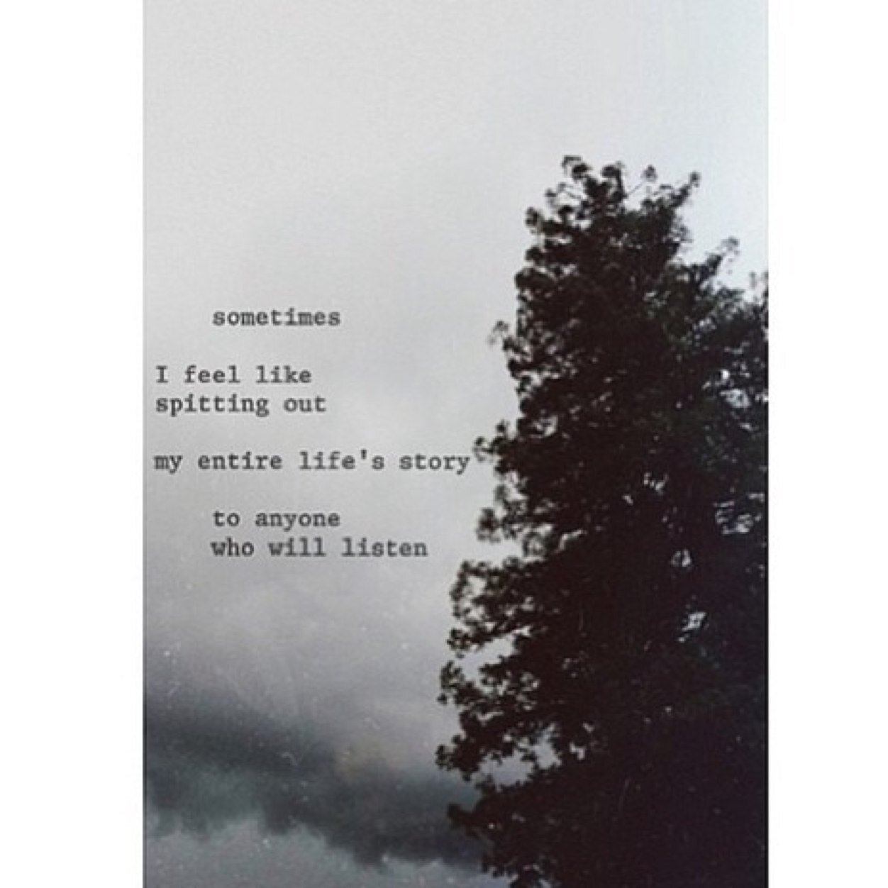 Other account @flawedsouls_
