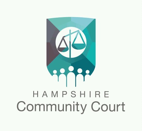 Award winning youth led #PeerCourt.We use restorative approaches to educate young people about the harm of their offending. Managed by @HantsPolice