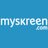 myskreen's profile image