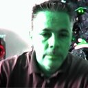 Alejandro Figueredo - @Alefigue65 - Twitter