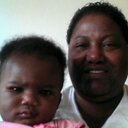 Lin White - @fayeladybug4545 - Twitter