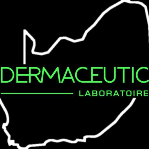 THE EXPERT IN AESTHETIC DERMATOLOGY