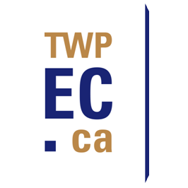 twpec Profile Picture